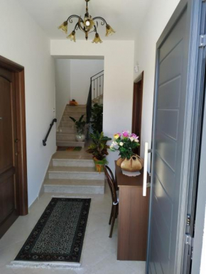 B&B DA FRANCESCO Trapani